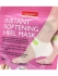 Purederm Смягчяющие педикюрные носочки для ног Instant Softening Heel Mask, 18 г Purederm Смягчяющие педикюрные носочки для ног Instant Softening Heel Mask, 18 г