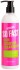 Secret Key So Fast Hair Booster Treatment Кондиционер для волос, 360 мл Secret Key So Fast Hair Booster Treatment Кондиционер для волос, 360 мл