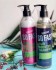 Secret Key So Fast Hair Booster Treatment Кондиционер для волос, 360 мл Secret Key So Fast Hair Booster Treatment Кондиционер для волос, 360 мл