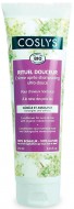Coslys Кондиционер для нормальных волос, 250 мл