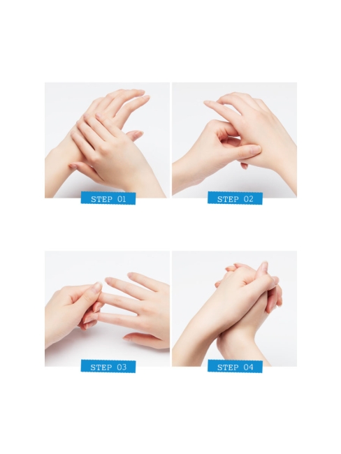 Jmella Парфюмированный крем для рук N0.07 In France Do Tyque Perfume Hand Cream, 50 мл Jmella Парфюмированный крем для рук N0.07 In France Do Tyque Perfume Hand Cream, 50 мл