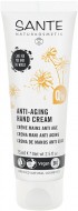 Sante Крем для рук Anti-age, 75 мл Sante Крем для рук Anti-age, 75 мл