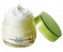 SKINFOOD Premium Avocado Rich Cream Крем для лица для увлажнения и питания сухой и обветренной кожи, 78 мл