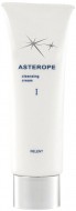 Asterope Cleansing Cream Крем для снятия макияжа, 100 г