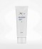 Asterope Cleansing Cream Крем для снятия макияжа, 100 г Asterope Cleansing Cream Крем для снятия макияжа, 100 г