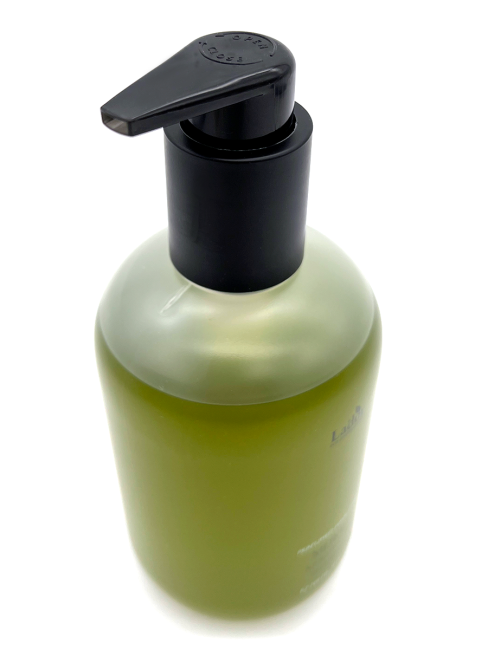 Lador Парфюмированный шампунь для волос с кератином Keratin LPP Shampoo Movet, 350 мл Lador Парфюмированный шампунь для волос с кератином Keratin LPP Shampoo Movet, 350 мл