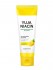 Some By Mi Крем-гель для лица с экстрактом юдзу YUJA NIACIN BRIGHTENING MOISTURE GEL CREAM, 100 мл