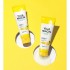Some By Mi Крем-гель для лица с экстрактом юдзу YUJA NIACIN BRIGHTENING MOISTURE GEL CREAM, 100 мл