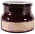 Innisfree Wine Jelly Sleeping Pack Ночная маска для лица с экстрактом красного вина, 80 мл Innisfree Wine Jelly Sleeping Pack Ночная маска для лица с экстрактом красного вина, 80 мл