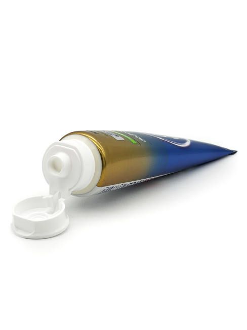 Lion Зубная паста от кариеса комплексный уход для чувствительных зубов Мята и Цитрус Clinica PRO All in 1, 95 г