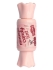 The Saem Тинт-мусс для губ Конфетка 07 Вишенка Saemmul Mousse Candy Tint 07 Dark Cherry Mousse, 8 г The Saem Тинт-мусс для губ Конфетка 07 Вишенка Saemmul Mousse Candy Tint 07 Dark Cherry Mousse, 8 г