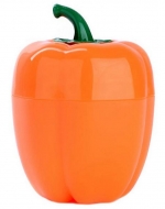 Baviphat Urban Dollkiss Paprika Moisture Hand Cream Крем для рук увлажняющий, 25 г