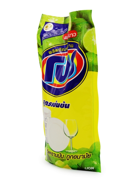 LION Средство для мытья посуды с ароматом лимона Pro Lemon Power, 2 шт x 400 мл LION Средство для мытья посуды с ароматом лимона Pro Lemon Power, 2 шт x 400 мл