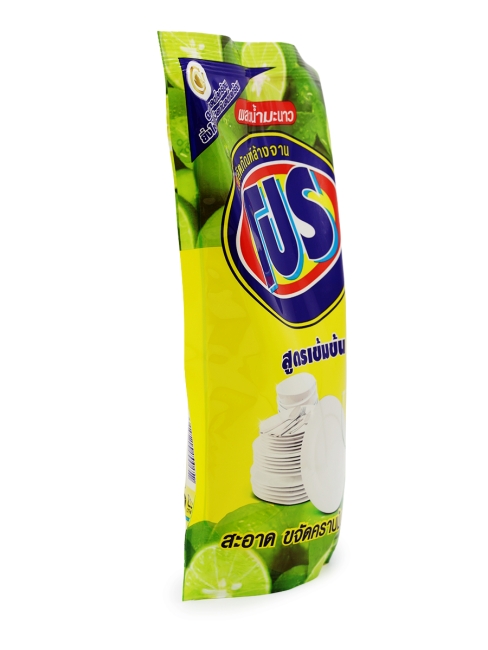 LION Средство для мытья посуды с ароматом лимона Pro Lemon Power, 2 шт x 400 мл LION Средство для мытья посуды с ароматом лимона Pro Lemon Power, 2 шт x 400 мл