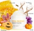 The Skin House Cream Royal Propolis Moisturizer Увлажняющий крем с прополисом, 50 мл The Skin House Cream Royal Propolis Moisturizer Увлажняющий крем с прополисом, 50 мл