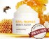 The Skin House Cream Royal Propolis Moisturizer Увлажняющий крем с прополисом, 50 мл The Skin House Cream Royal Propolis Moisturizer Увлажняющий крем с прополисом, 50 мл