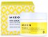 MIZON Vita Lemon Calming Cream Крем успокаивающий с экстрактом лимона, 50 мл MIZON Vita Lemon Calming Cream Крем успокаивающий с экстрактом лимона, 50 мл