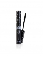 Baviphat Eye Тушь для ресниц удлиняющая Urban Dollkiss Black Devil Expert Longlash Mascara, 10 мл