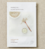 Innisfree My Real Squeeze Mask Oatmeal Листовая маска для лица с экстрактом овса, 20 мл Innisfree My Real Squeeze Mask Oatmeal Листовая маска для лица с экстрактом овса, 20 мл