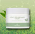 The Skin House Green Tea Collagen Cream Успокаивающий крем на основе коллагена и экстракта зелёного чая, 50 мл
