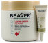 Beaver Professional Lactic Casein Ice Mask Охлаждающая маска на основе казеина, 500 мл+ 6 шт*10 мл Beaver Professional Lactic Casein Ice Mask Охлаждающая маска на основе казеина, 500 мл+ 6 шт*10 мл