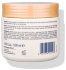 Beaver Professional Lactic Casein Ice Mask Охлаждающая маска на основе казеина, 500 мл+ 6 шт*10 мл Beaver Professional Lactic Casein Ice Mask Охлаждающая маска на основе казеина, 500 мл+ 6 шт*10 мл