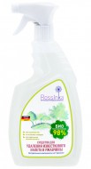 Rossinka Средство для удаления известкового налета и ржавчины 750 мл