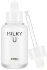 A'PIEU Milky U Сыворотка для лица с молочными протеинами, 35 мл A'PIEU Milky U Сыворотка для лица с молочными протеинами, 35 мл
