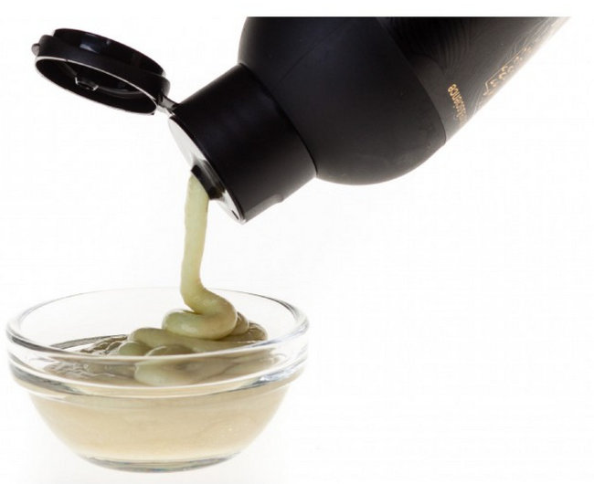 Nano Organic Кондиционер от выпадения волос, 270 мл Nano Organic Кондиционер от выпадения волос, 270 мл