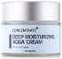 Celranico Deep Moisturizing Aqua Cream Глубоко увлажняющий крем, 50 мл Celranico Deep Moisturizing Aqua Cream Глубоко увлажняющий крем, 50 мл