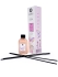 Kreasyon Аромадиффузор с палочками Ангел Reed Diffuser Angel, 115 мл Kreasyon Аромадиффузор с палочками Ангел Reed Diffuser Angel, 115 мл