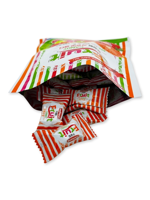 Melland Конфеты карамель леденцовая Ассорти вкусов без сахара Fruit Candy Sugar Free, 92 г Melland Конфеты карамель леденцовая Ассорти вкусов без сахара Fruit Candy Sugar Free, 92 г