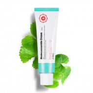 A'PIEU Madecassoside Cream Крем для лица с мадекассоидом, 50 мл