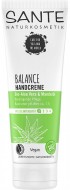 Sante Крем для рук Баланс, 75 мл Sante Крем для рук Баланс, 75 мл
