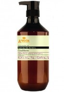 Angel Provence Кондиционер активизирующий для волос с экстрактом розмарина, 250 мл