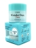 Etude Крем для проблемной кожи лица Wonder Pore Cream, 75 мл