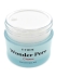 Etude Крем для проблемной кожи лица Wonder Pore Cream, 75 мл