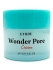 Etude Крем для проблемной кожи лица Wonder Pore Cream, 75 мл