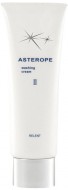 Asterope Washing Cream Пенка для умывания, 101 г