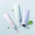 Innisfree Лавандовая минеральная корректирующая база праймер под макияж Mineral Make Up Base Cream Purple SPF30/PA++ , 40 мл Innisfree Лавандовая минеральная корректирующая база праймер под макияж Mineral Make Up Base Cream Purple SPF30/PA++ , 40 мл