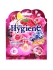 Hygiene Ароматическое саше Очаровательный бутон Fabric Freshener Lovely Bloom, 8 г Hygiene Ароматическое саше Очаровательный бутон Fabric Freshener Lovely Bloom, 8 г