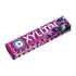 LOTTE Жевательная резинка с ксилитом Виноград Xylitol Grape, 3 шт х 21 г