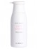 The Saem Гель для душа Body Soul Love Hawaii Body Wash, 300 мл The Saem Гель для душа Body Soul Love Hawaii Body Wash, 300 мл