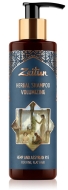 Zeitun Фито-шампунь для густоты и объема волос c Коноплей и Ассирийской рожью, 200 мл Zeitun Фито-шампунь для густоты и объема волос c Коноплей и Ассирийской рожью, 200 мл