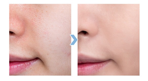 The Saem Крем-основа для жирной кожи лица Saemmul Oil Control Cushion 01 Light Beige, 12 г