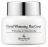 The Skin House Crystal Whitening Plus Cream Осветляющий крем против пигментации кожи лица, 50 гр The Skin House Crystal Whitening Plus Cream Осветляющий крем против пигментации кожи лица, 50 гр