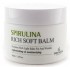 The Skin House Spirulina Rich Soft Balm Смягчающий крем-бальзам с экстрактом спирулины, 50 мл The Skin House Spirulina Rich Soft Balm Смягчающий крем-бальзам с экстрактом спирулины, 50 мл