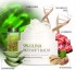 The Skin House Spirulina Rich Soft Balm Смягчающий крем-бальзам с экстрактом спирулины, 50 мл The Skin House Spirulina Rich Soft Balm Смягчающий крем-бальзам с экстрактом спирулины, 50 мл