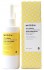 MIZON Витаминный гель с экстрактом лимона Vita Lemon Sparkling Peeling Gel, 150 мл