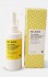 MIZON Витаминный гель с экстрактом лимона Vita Lemon Sparkling Peeling Gel, 150 мл